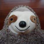 namatarou