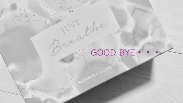 生理中のホットヨガは何が心配 生理でもレッスンするための対策とは わたしいろどっとみー